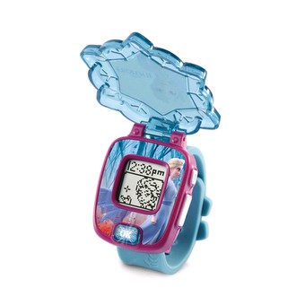 frozen magic learning watch